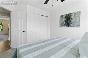 7212 Westerner Drive