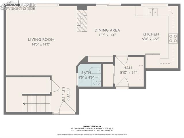 7212 Westerner Drive