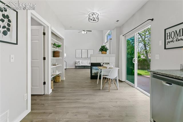 7212 Westerner Drive