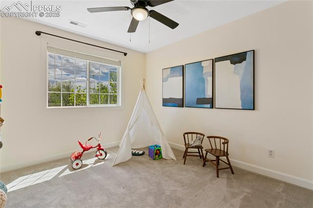 7212 Westerner Drive