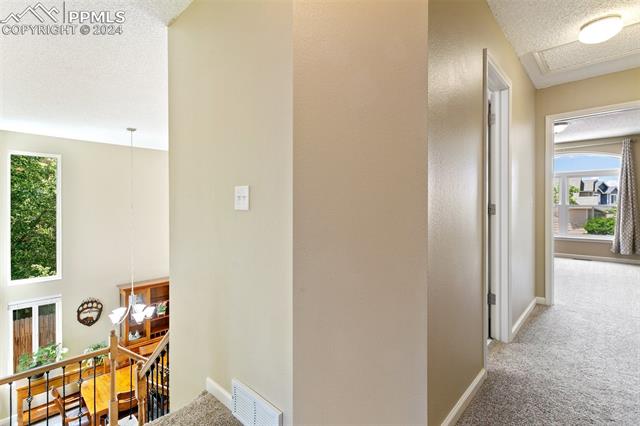 4415 Coralberry Lane