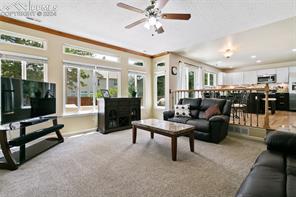 4415 Coralberry Lane