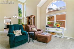 4415 Coralberry Lane