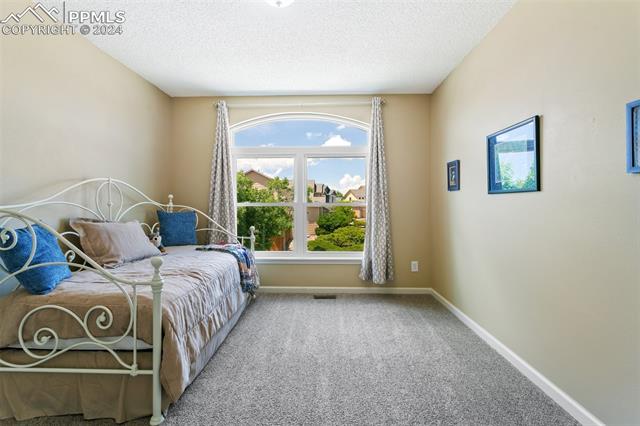 4415 Coralberry Lane