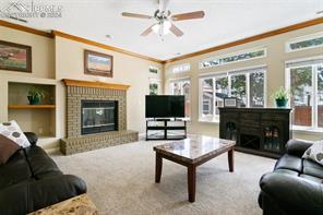 4415 Coralberry Lane