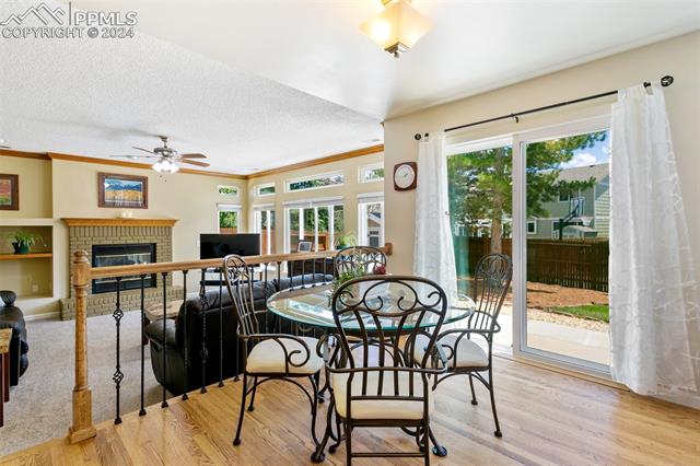 4415 Coralberry Lane