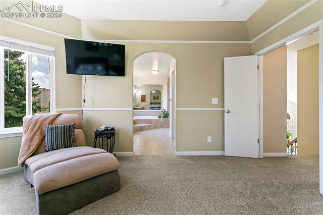 4415 Coralberry Lane