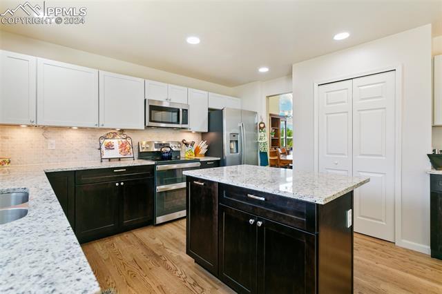 4415 Coralberry Lane