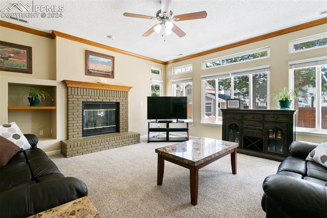 4415 Coralberry Lane