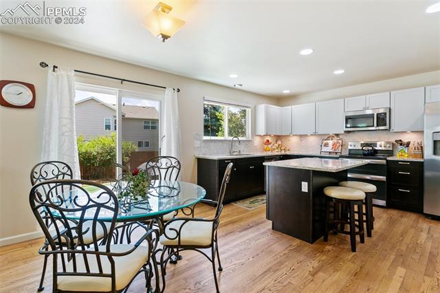 4415 Coralberry Lane