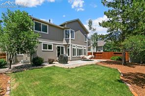 4415 Coralberry Lane