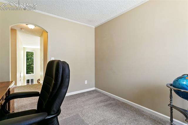 4415 Coralberry Lane