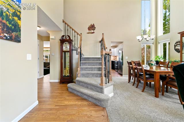 4415 Coralberry Lane