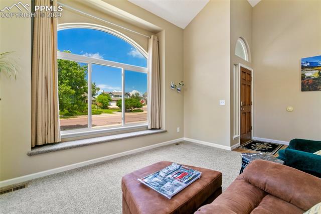 4415 Coralberry Lane