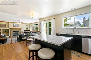 4415 Coralberry Lane