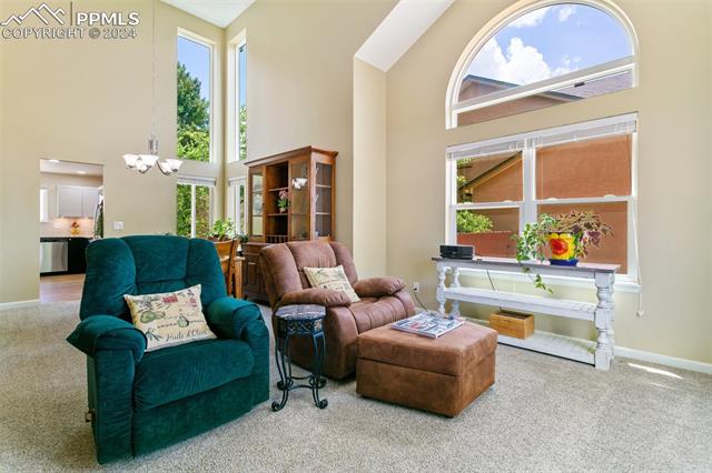 4415 Coralberry Lane