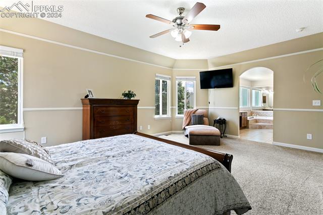 4415 Coralberry Lane