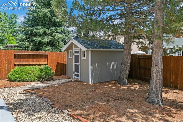 4415 Coralberry Lane