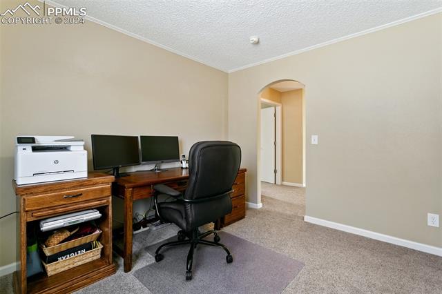 4415 Coralberry Lane