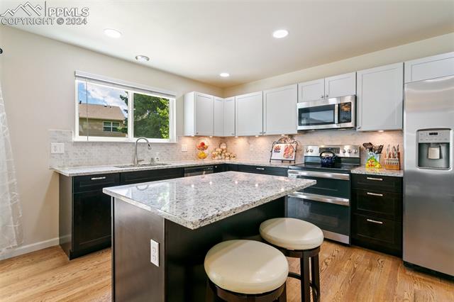 4415 Coralberry Lane