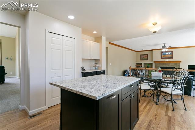 4415 Coralberry Lane