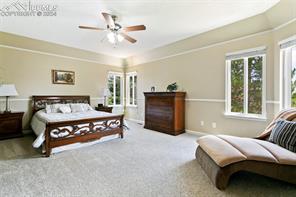 4415 Coralberry Lane