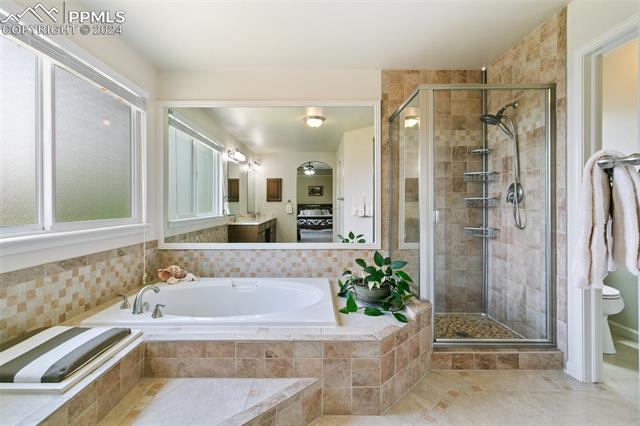 4415 Coralberry Lane