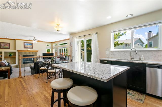 4415 Coralberry Lane