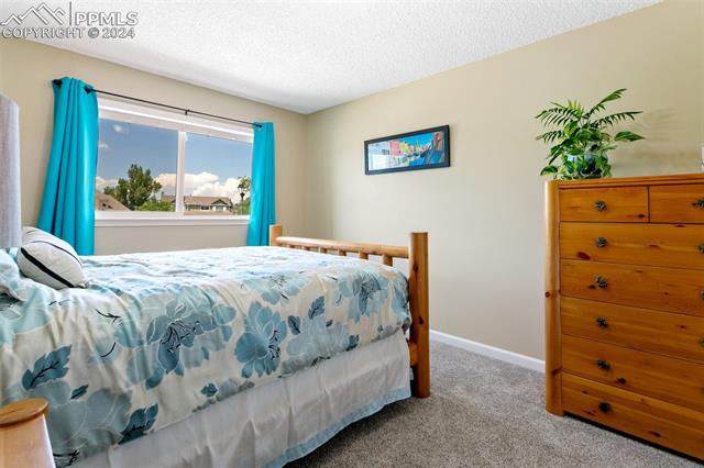 4415 Coralberry Lane