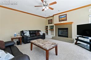 4415 Coralberry Lane