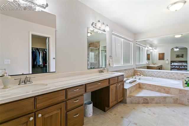 4415 Coralberry Lane