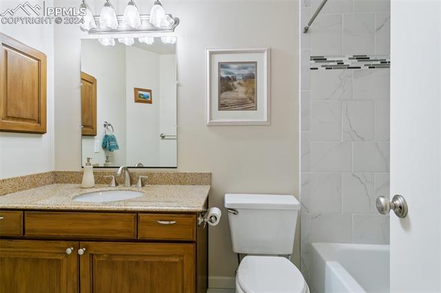 4415 Coralberry Lane