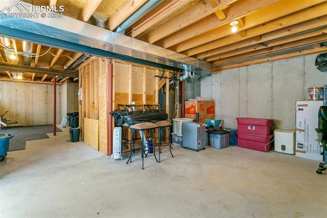 4415 Coralberry Lane