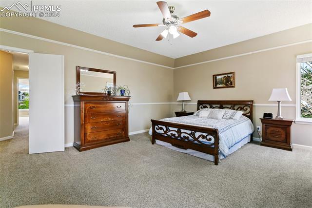 4415 Coralberry Lane