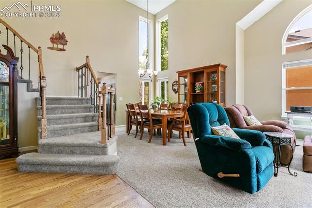 4415 Coralberry Lane