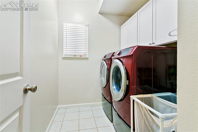 4415 Coralberry Lane