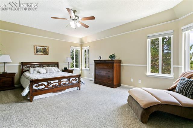 4415 Coralberry Lane