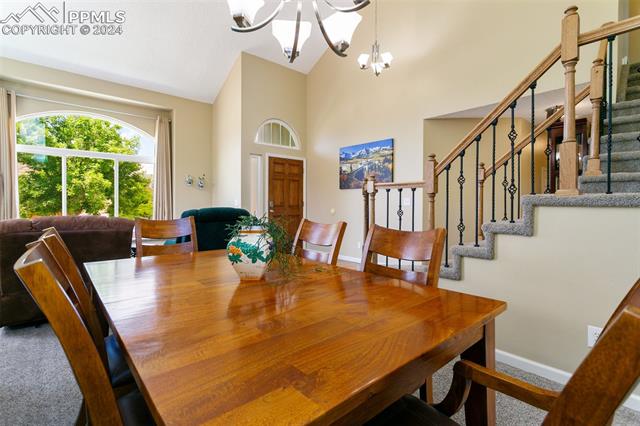 4415 Coralberry Lane