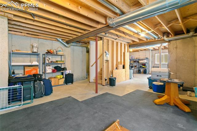 4415 Coralberry Lane