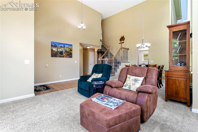 4415 Coralberry Lane