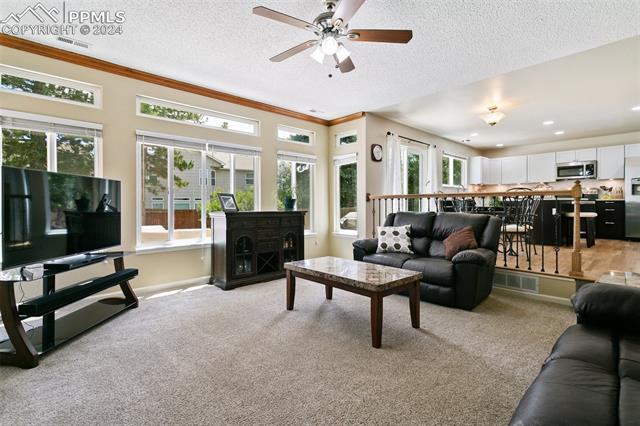 4415 Coralberry Lane