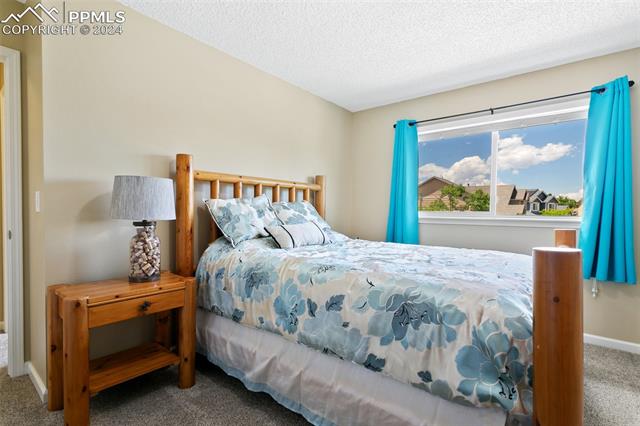 4415 Coralberry Lane