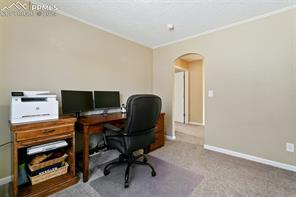 4415 Coralberry Lane