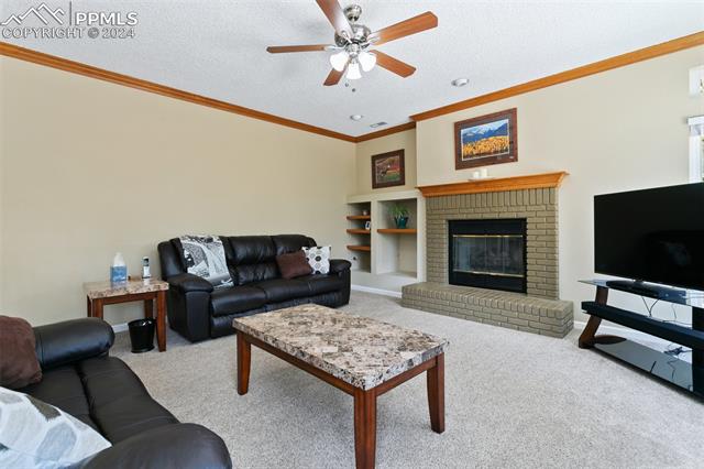 4415 Coralberry Lane