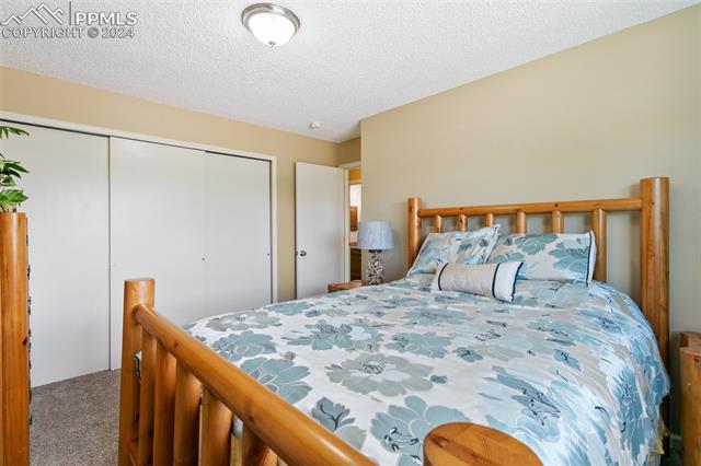 4415 Coralberry Lane