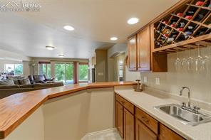 15624 Colorado Central Way