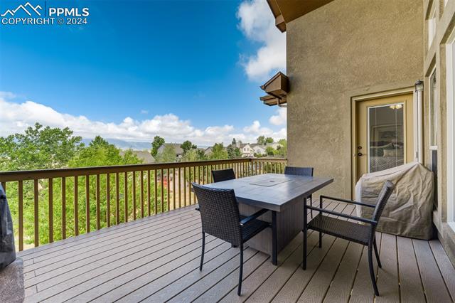 15624 Colorado Central Way