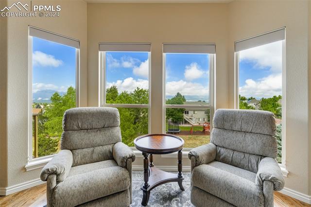 15624 Colorado Central Way