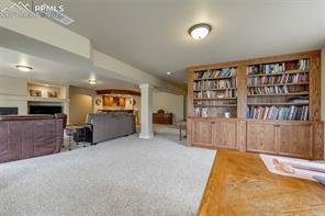 15624 Colorado Central Way
