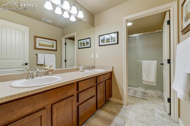 15624 Colorado Central Way